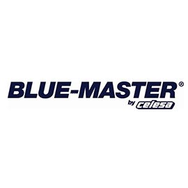 Catálogo Blue Master